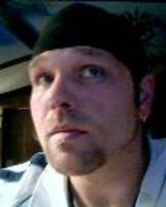 Man, 52. berniemaccc