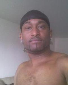 Man, 52. cooljust