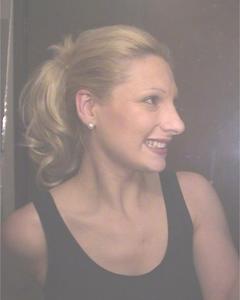 Woman, 56. flygirl925