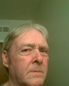 Man, 69. cellerdwel4137