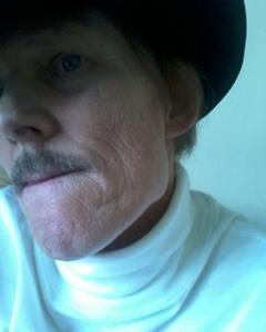 Man, 62. tomieboy4024