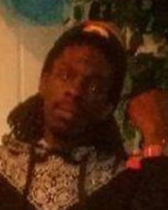 Man, 31. lil_man5520