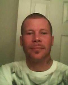 Man, 47. donniebras1582