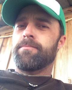 Man, 47. Country_bo2354