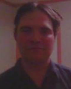 Man, 45. leebug79