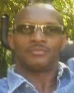 Man, 58. jbottley