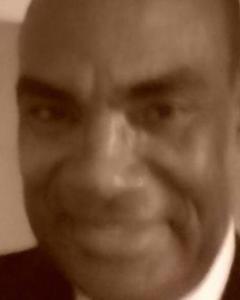 Man, 50. wayne_ewayne