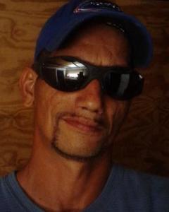 Man, 46. bigjv_69_Velez