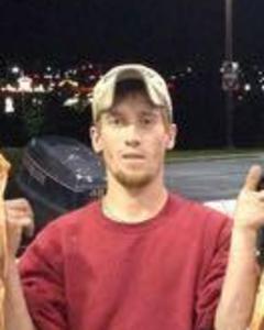 Man, 34. Teamredneck007