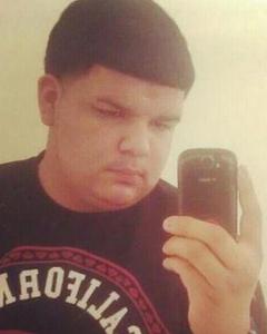 Man, 30. Junior6020683