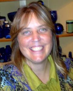Woman, 60. Lilywhite74