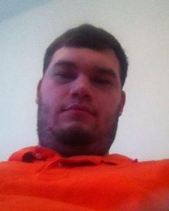 Man, 31. Joshuad8005
