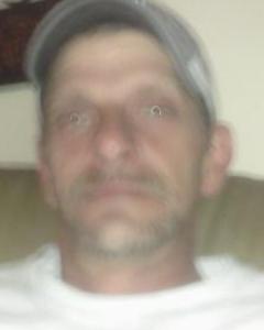 Man, 55. tmann7618