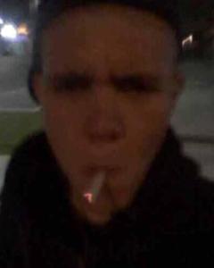 Man, 31. BigDaddyDa0277