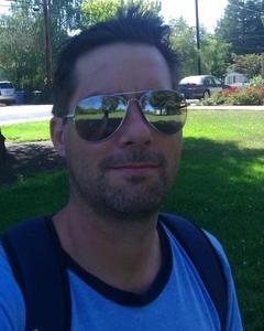 Man, 55. RichinMV