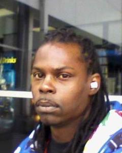 Man, 52. allwayshar7413