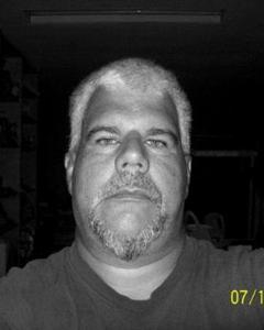Man, 58. Steven8383