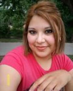 Woman, 44. maryana3340