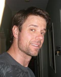 Man, 54. alcamp40