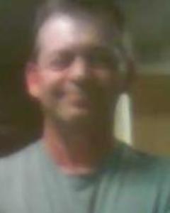 Man, 62. jimbo196248