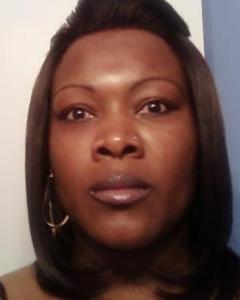 Woman, 57. sherman12168