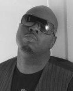 Man, 48. ced817366