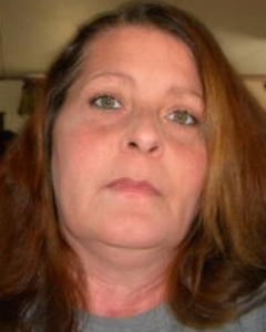 Woman, 56. matthew0703