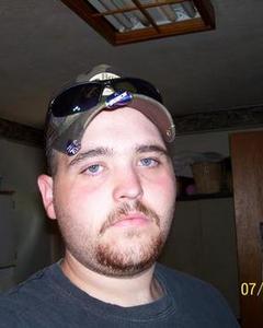 Man, 39. Travis23158