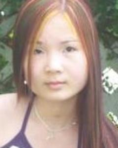 Woman, 40. yaru24541