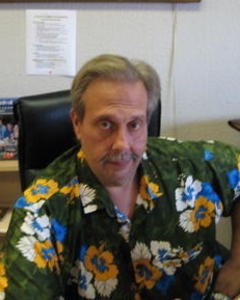 Man, 69. stevieb4u962
