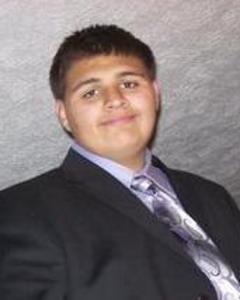 Man, 35. G_Rod794