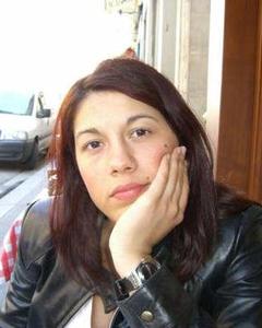 Woman, 43. renonympho52