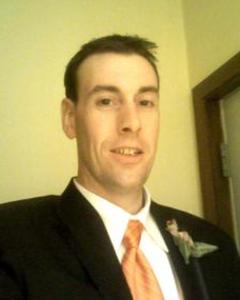 Man, 49. pillarman