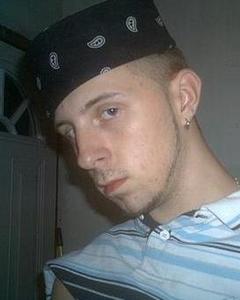 Man, 39. DJ_wyte