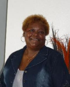 Woman, 55. sweet_evon