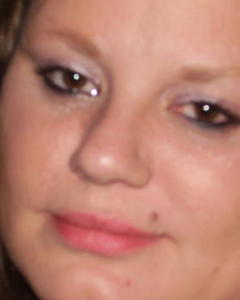 Woman, 47. shootinstar545