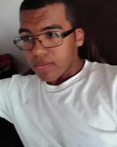 Man, 28. Car_guy_justin