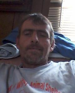 Man, 54. sleepy6860