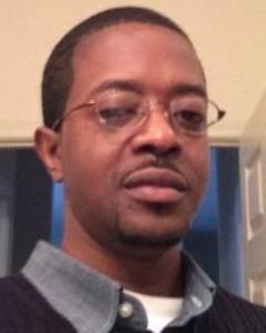 Man, 57. Jreid8210