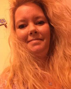 Woman, 52. Allheart0402