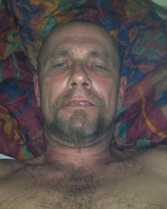 Man, 57. Richard8665