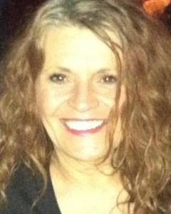Woman, 66. Cindy8165