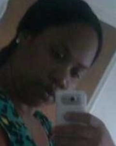 Woman, 35. Fancy7530