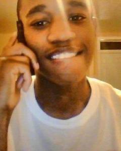 Man, 31. Mr_flawless44