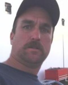 Man, 52. topher0805