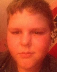 Man, 30. Bigjakelov1727