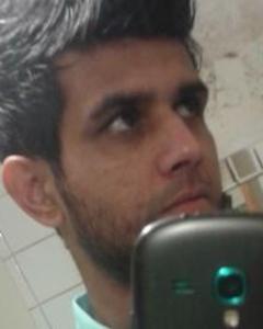 Man, 38. killerofhearts