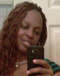 Woman, 56. shay36