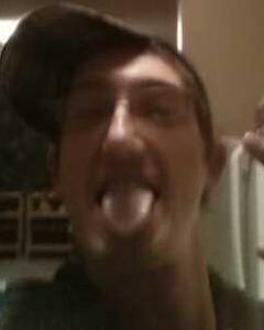 Man, 36. magicmike40414