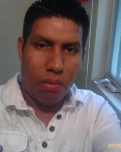 Man, 42. vitor0841